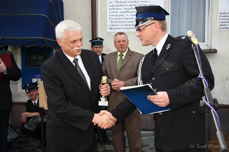 OSP-Szypliszki (43).jpg